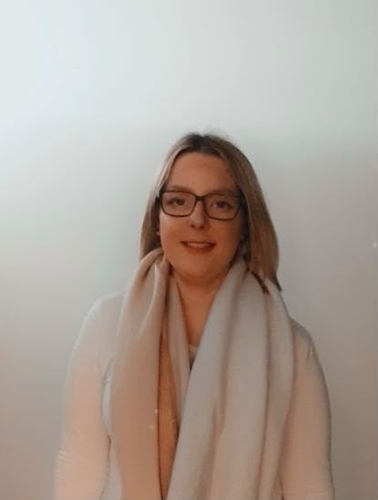 Celina Daum