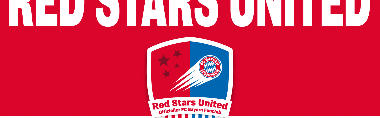Neue Saison, neuer Herzensverein?!