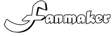 Fanmaker Logo